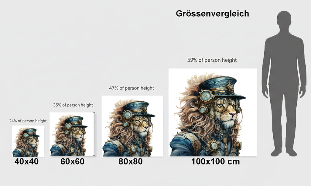 groesseKopie_2224c31c-121e-4c72-ba4d-9e9c345cd08b - Wandbild Galerie