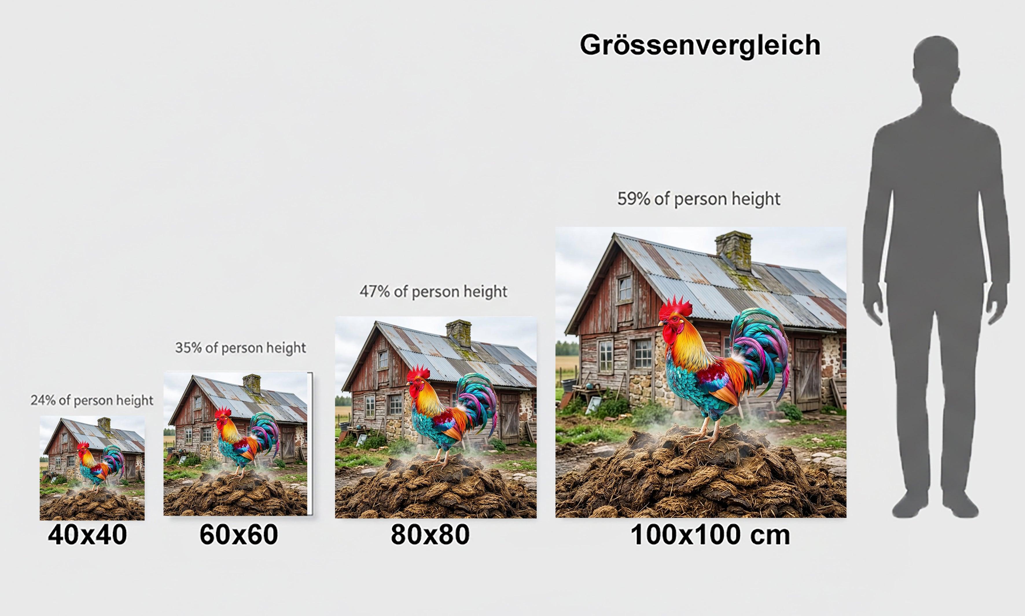 groesseKopie_225c6723-bef6-4535-ac4e-806aa4f2b17d - Wandbild Galerie
