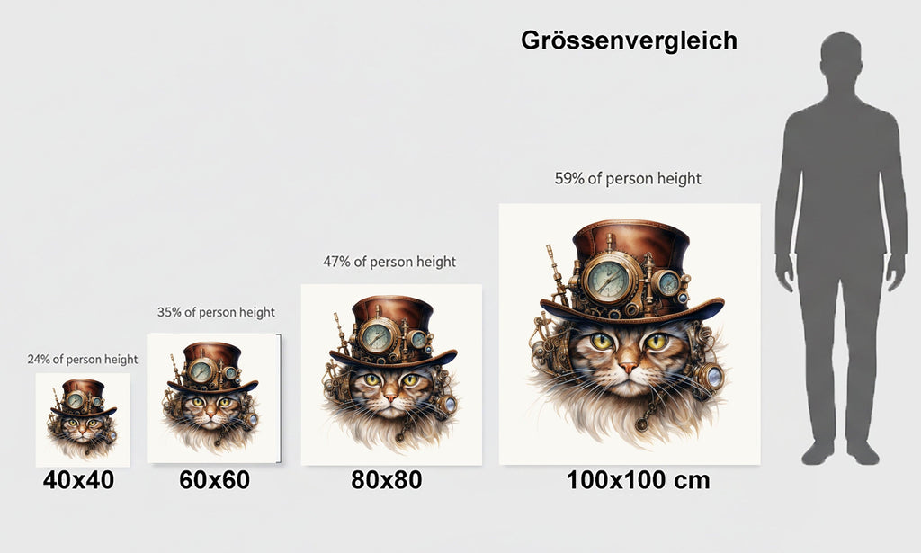 groesseKopie_22921927-02f2-4a5f-984e-d828ce9b62c0 - Wandbild Galerie