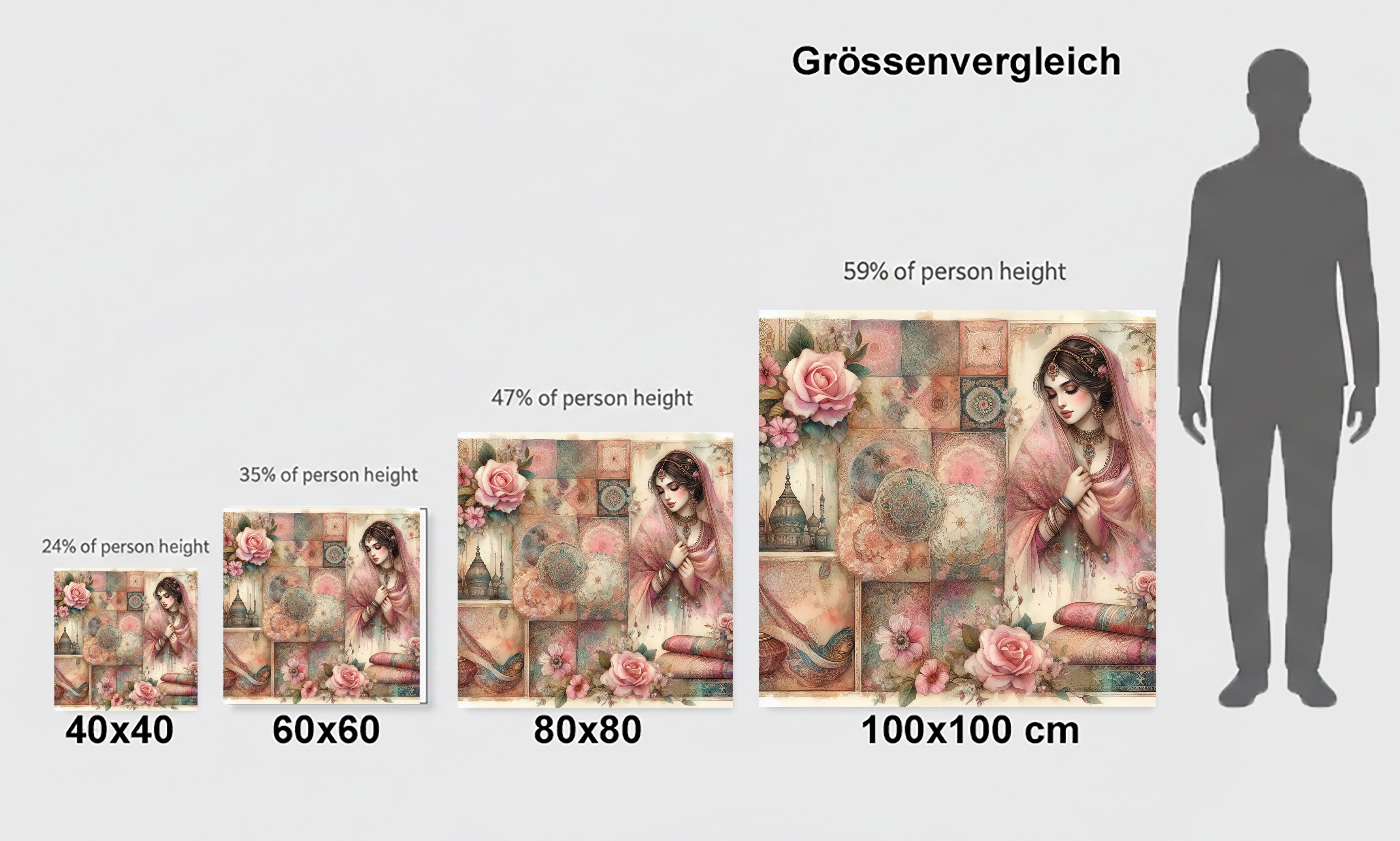 groesseKopie_244b0cb8-c31f-4b61-8ad6-61c41d5f7830 - Wandbild Galerie