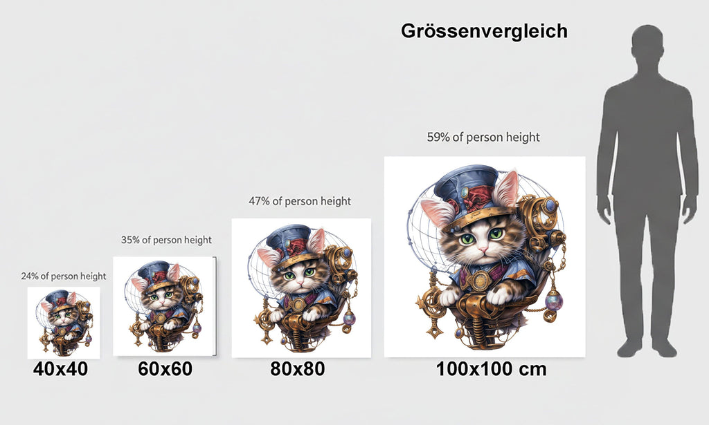 groesseKopie_24d98fce-0798-49e8-ae85-19f1a7f770f8 - Wandbild Galerie