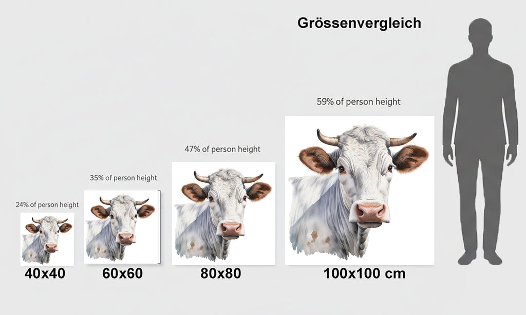 groesseKopie_24efed5e-7900-45d8-9dc6-bd32c8262b9e - Wandbild Galerie