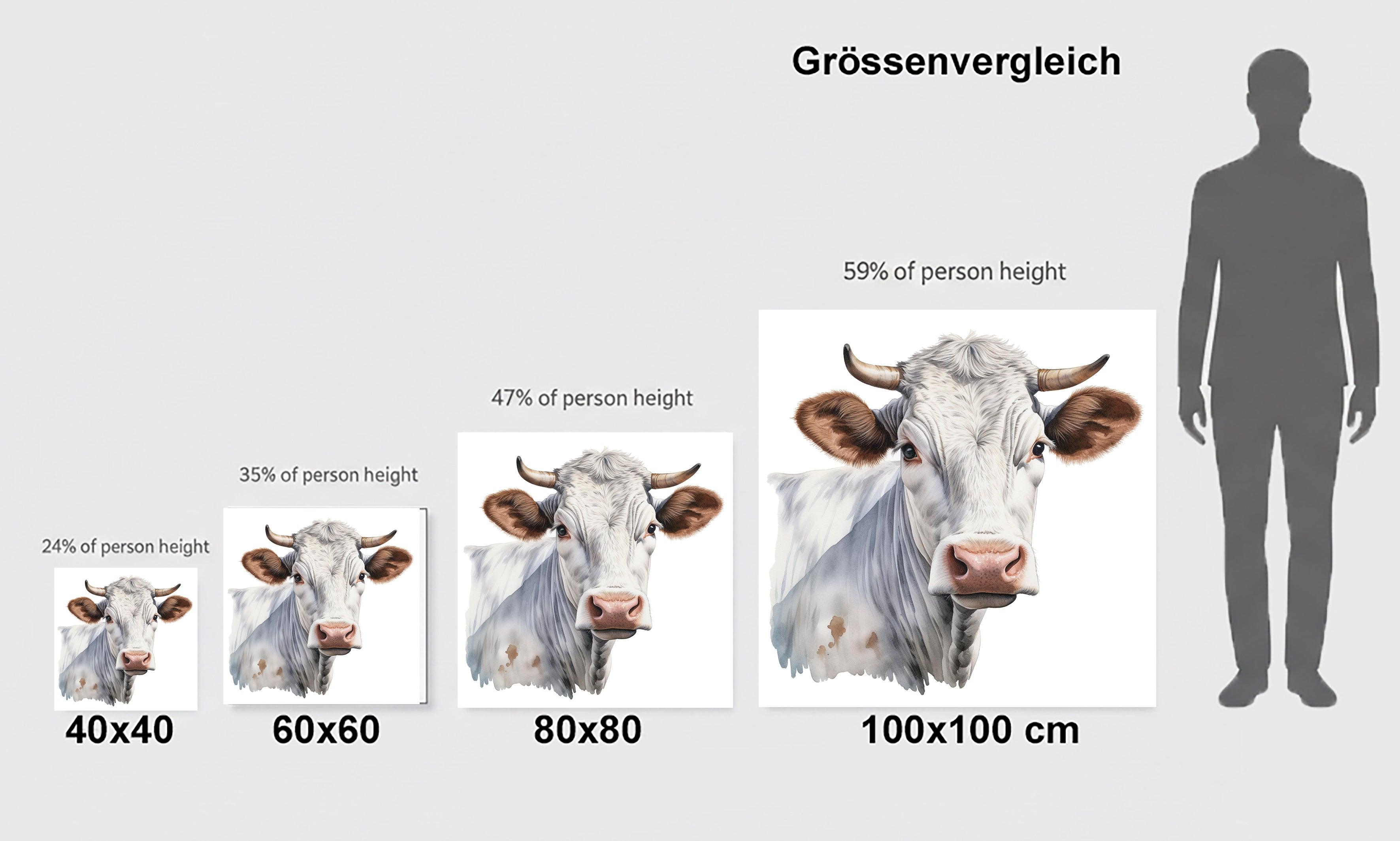 groesseKopie_24efed5e-7900-45d8-9dc6-bd32c8262b9e - Wandbild Galerie