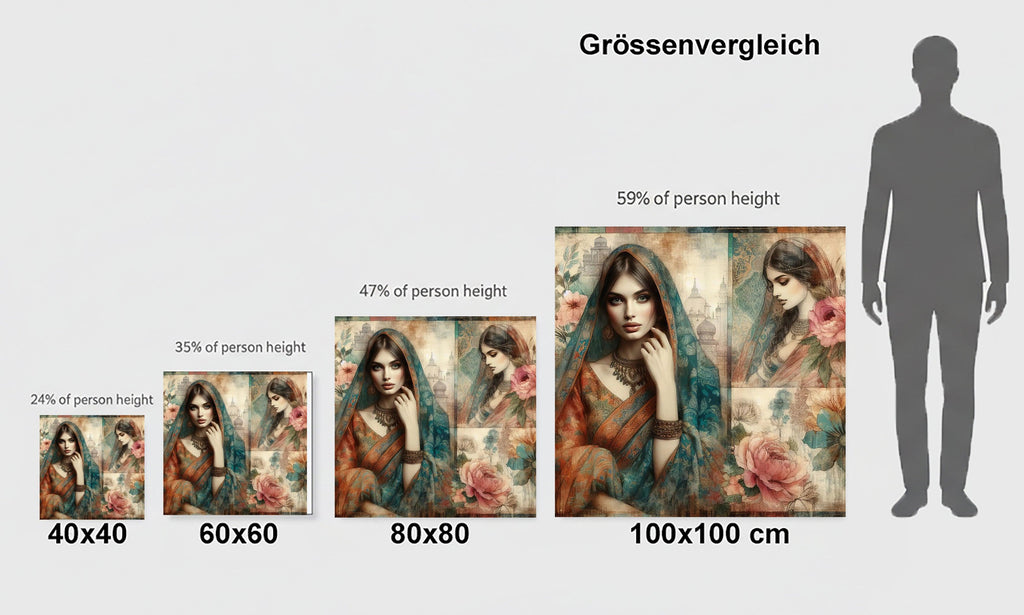 groesseKopie_258ead2d-cf29-4535-a31e-b16b5be12068 - Wandbild Galerie