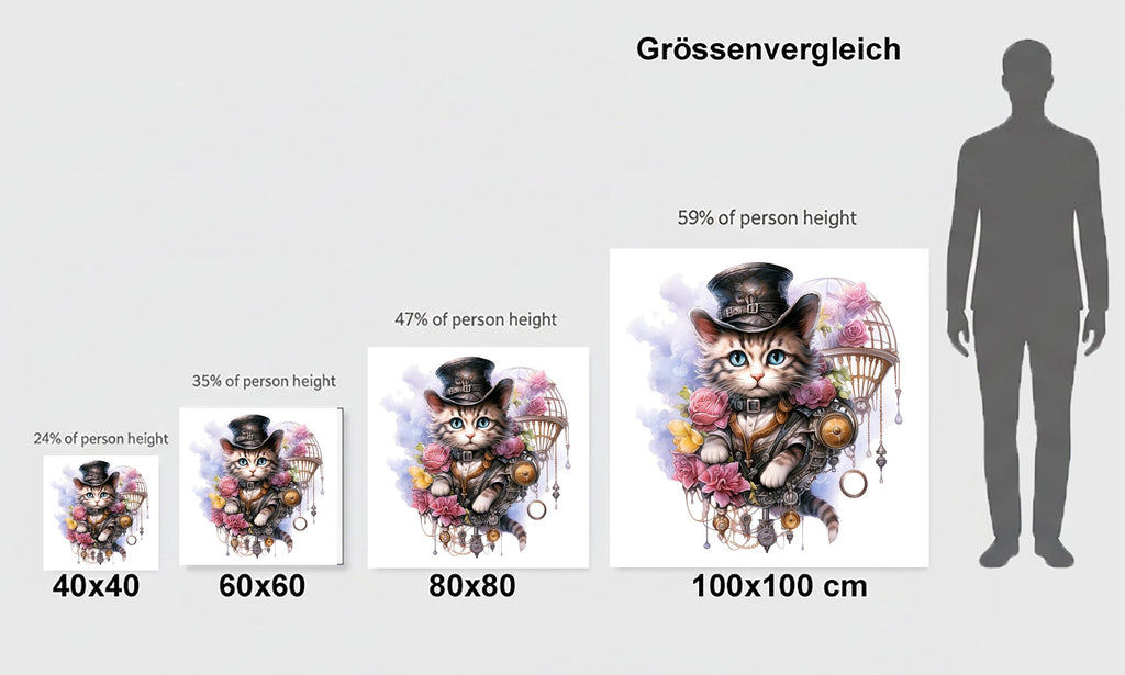 groesseKopie_25f80bfc-edb7-4ee9-9530-783a1b6c4700 - Wandbild Galerie