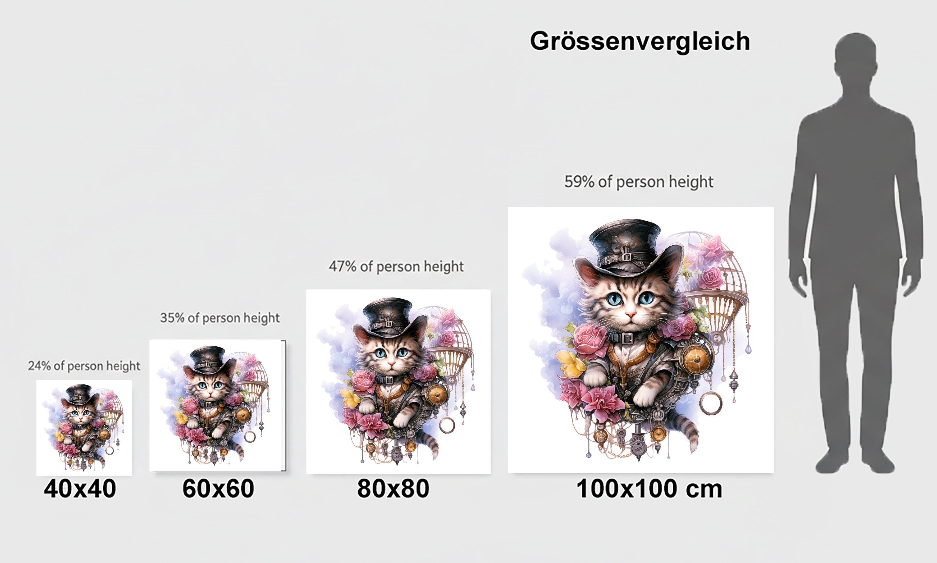 groesseKopie_25f80bfc-edb7-4ee9-9530-783a1b6c4700 - Wandbild Galerie