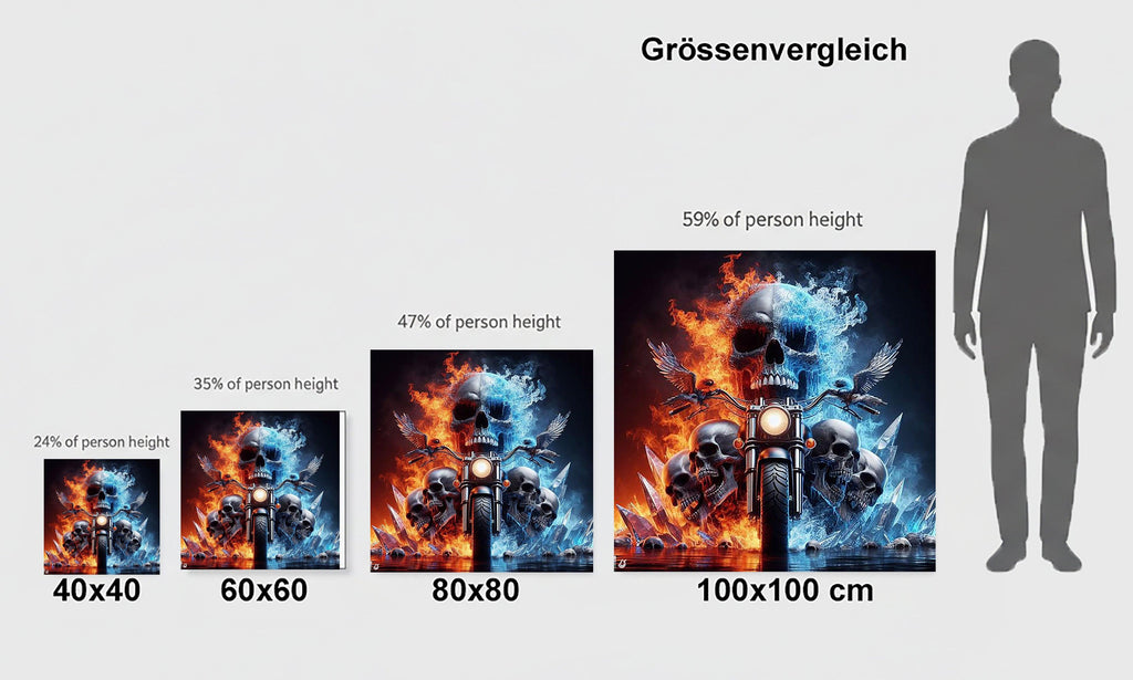 groesseKopie_2623ef7d-1fab-4dd4-9d53-2d4c2c80d39c - Wandbild Galerie