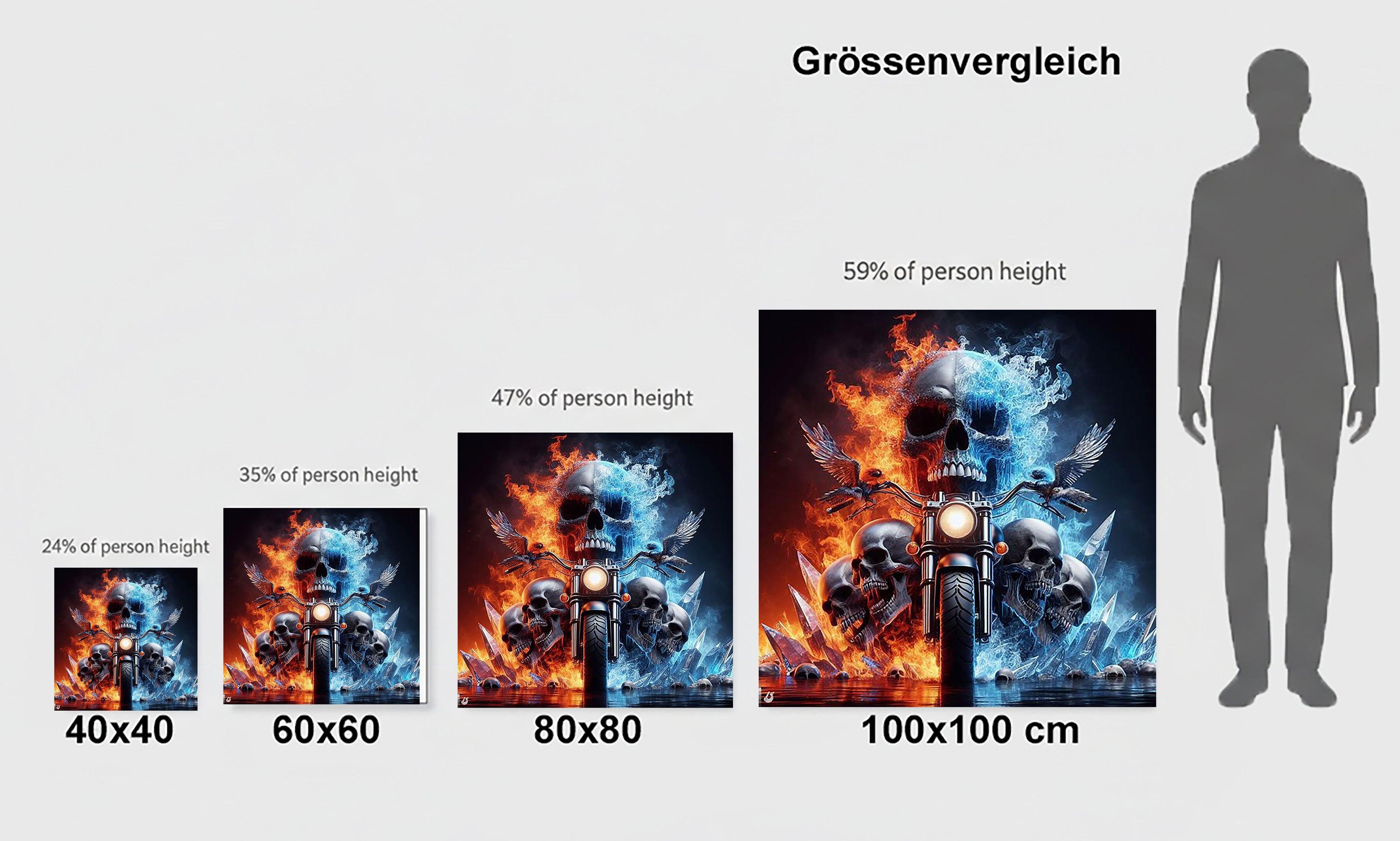 groesseKopie_2623ef7d-1fab-4dd4-9d53-2d4c2c80d39c - Wandbild Galerie