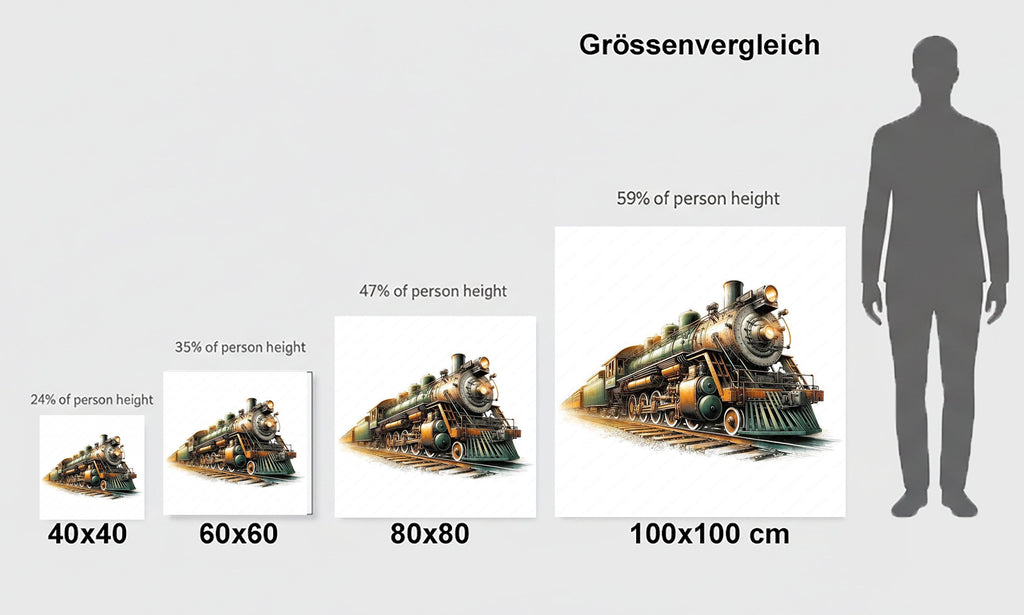 groesseKopie_26cd0099-86d6-4f20-99b7-21de148e04b4 - Wandbild Galerie