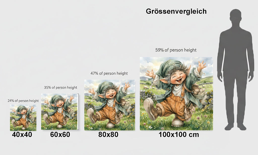 groesseKopie_26f7be2d-2035-40bd-a8ae-c4b7dd006fa7 - Wandbild Galerie