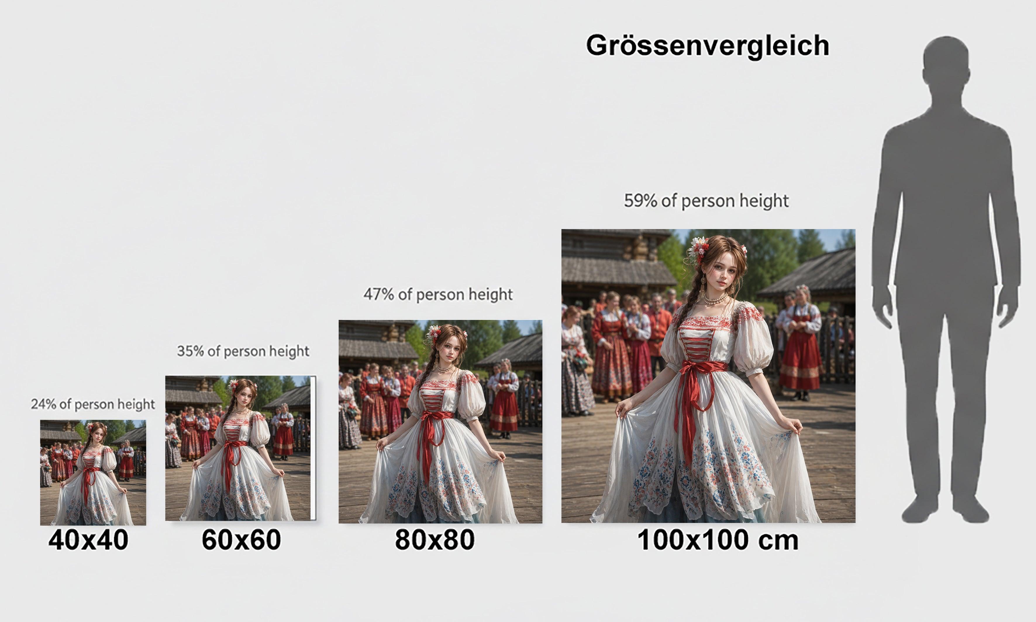 groesseKopie_275d19cd-dd3f-4d4c-b58e-32e55d223aac - Wandbild Galerie