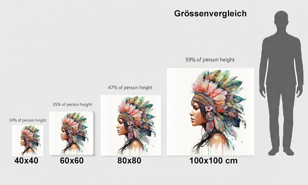groesseKopie_27d9a227-bc11-444e-afb5-400d368eb2a6 - Wandbild Galerie