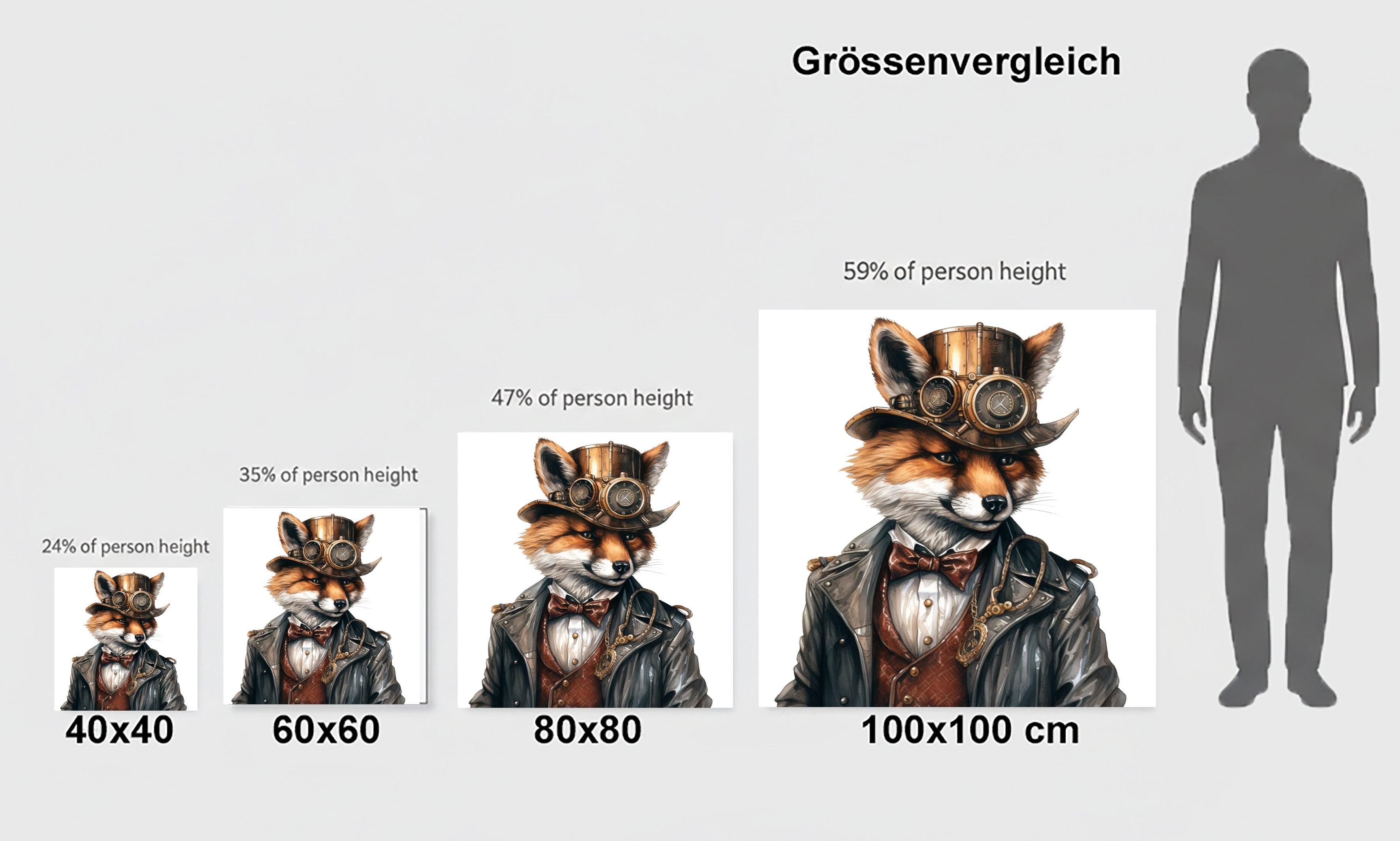 groesseKopie_2814bbdf-4e93-4893-a4d9-9aa6dd933ce6 - Wandbild Galerie