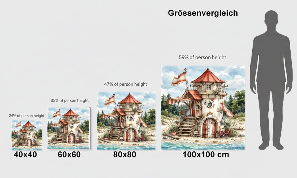 groesseKopie_282aeed1-2669-44b8-9aea-7d045a560594 - Wandbild Galerie