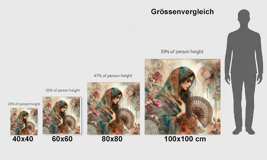 groesseKopie_29328a16-b62a-4bfc-a2d8-86d7082fa7b3 - Wandbild Galerie