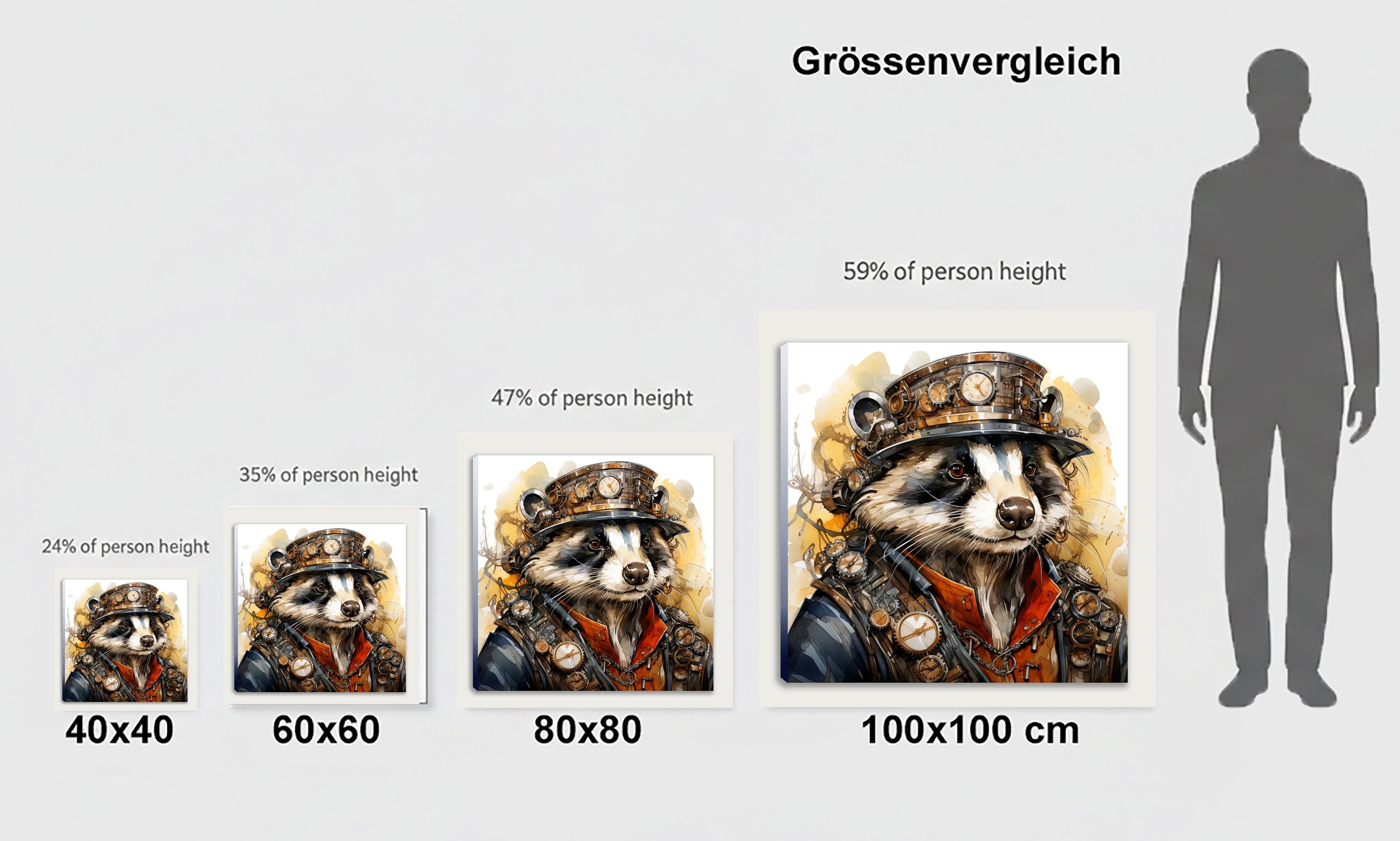 groesseKopie_295577c9-e1e3-42a5-8a65-ea184795c7c2 - Wandbild Galerie