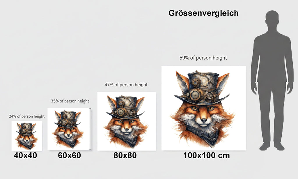 groesseKopie_29f4d70a-8449-4dd5-b770-65d410daf26b - Wandbild Galerie