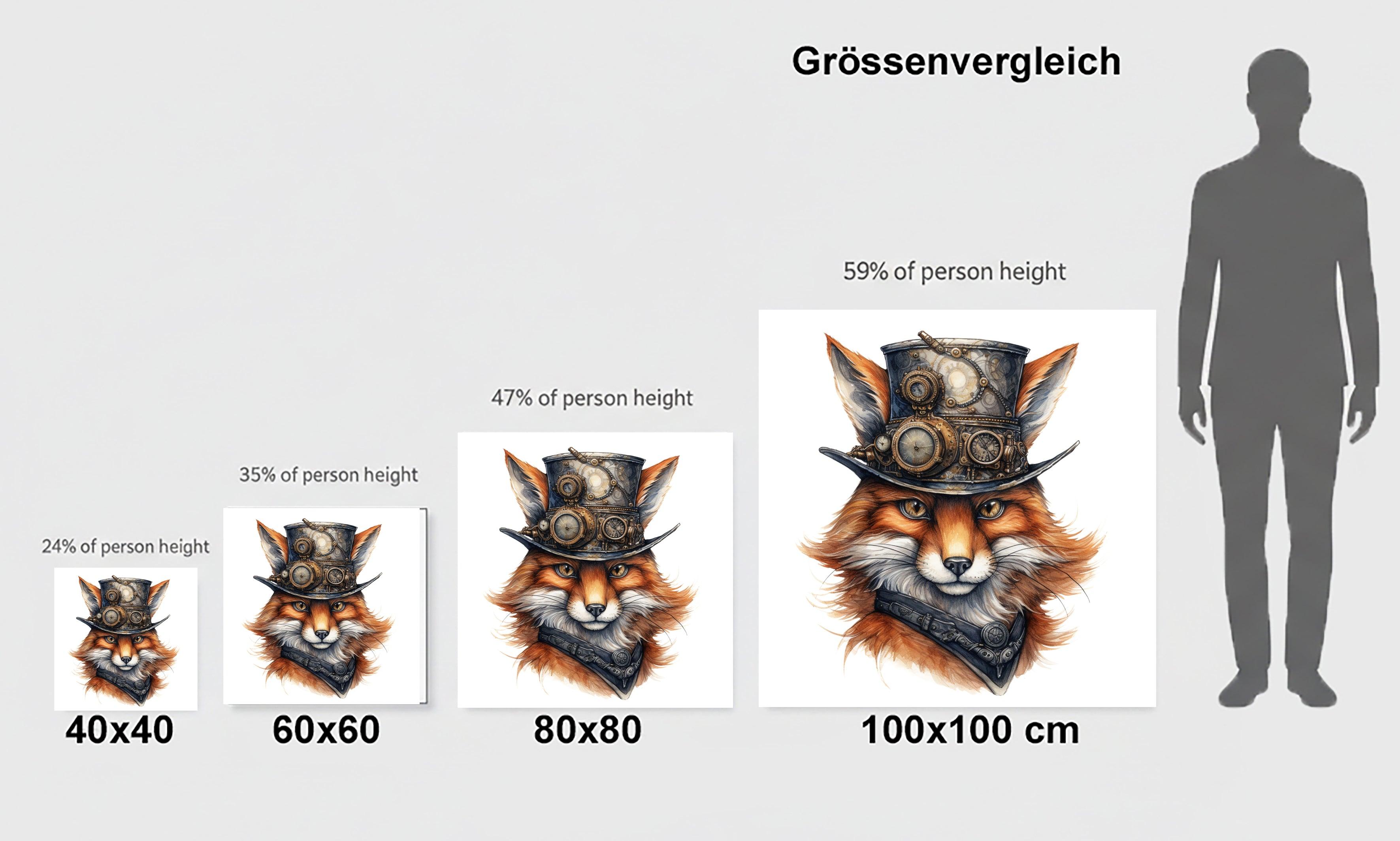 groesseKopie_29f4d70a-8449-4dd5-b770-65d410daf26b - Wandbild Galerie