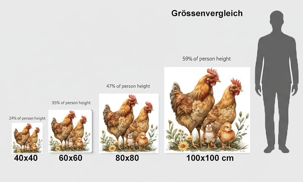 groesseKopie_2add0ccc-b0a2-470a-af0a-d1967c280717 - Wandbild Galerie
