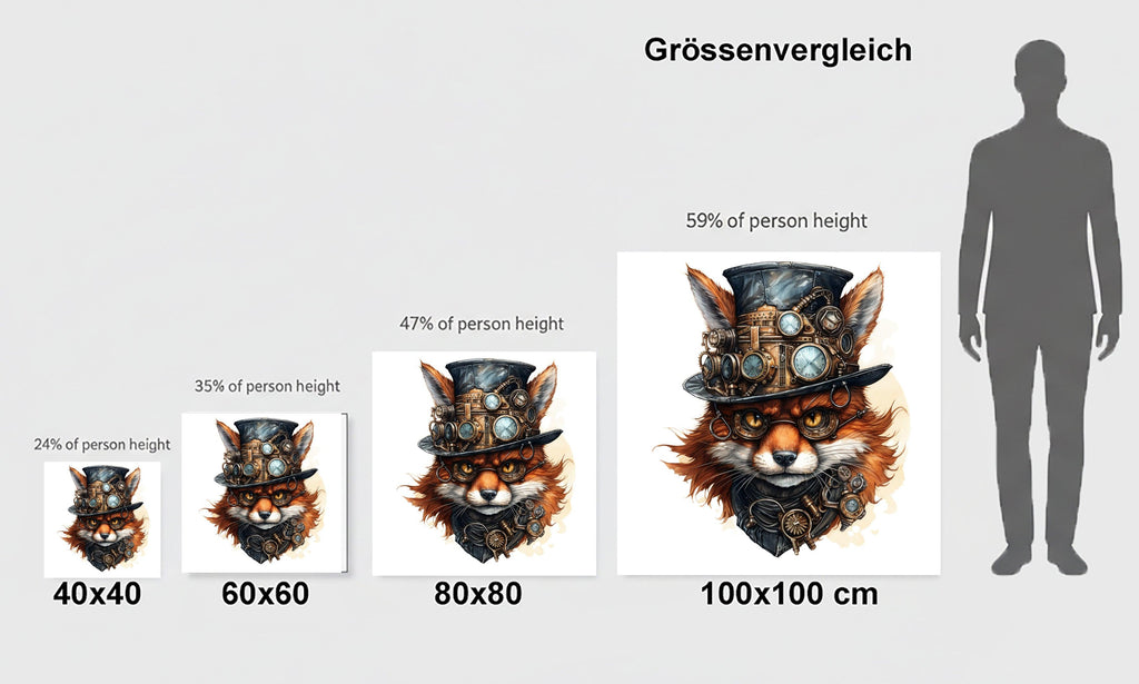 groesseKopie_2bb8e872-3f71-48ef-9ba1-40b5601a96b3 - Wandbild Galerie