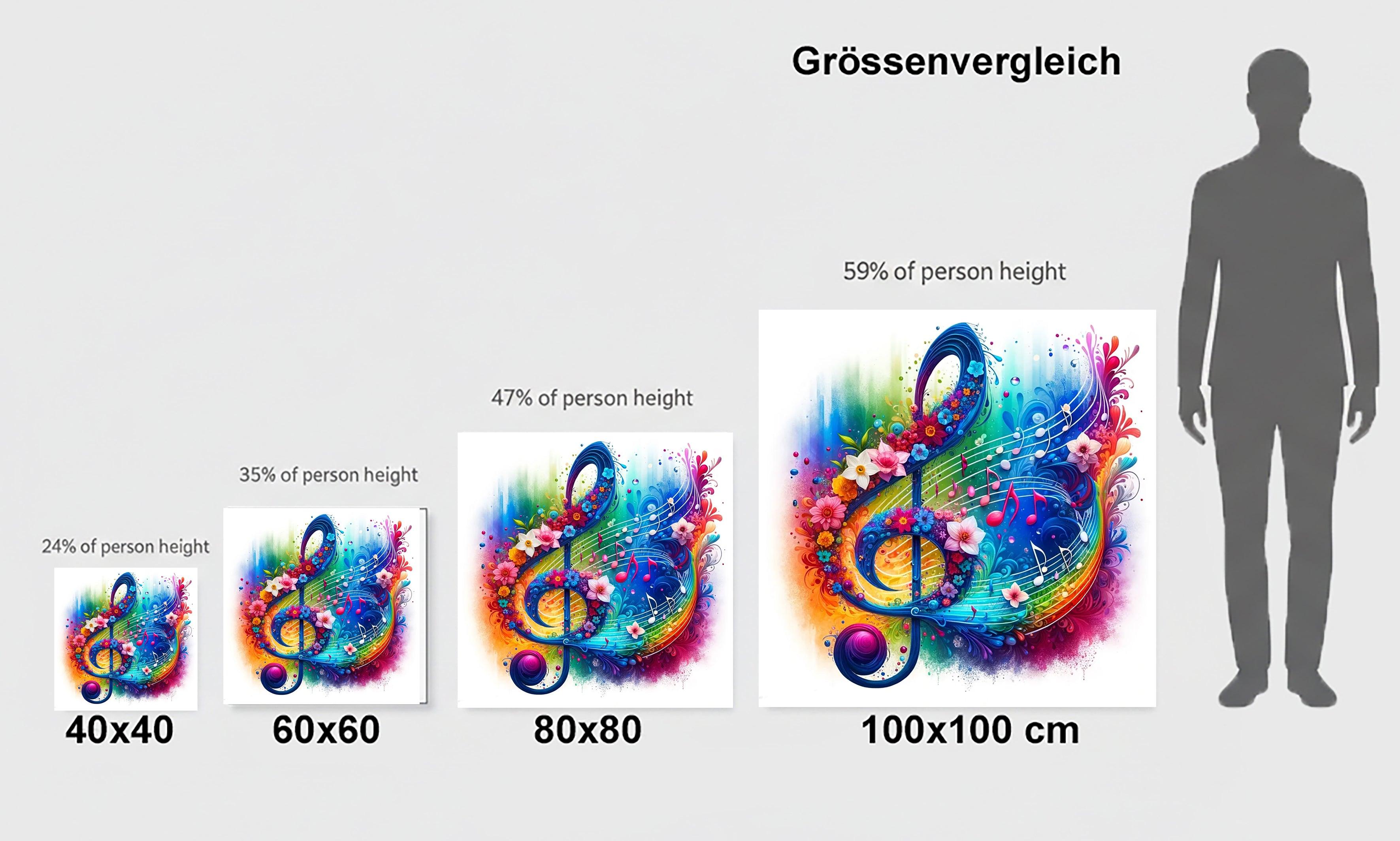 groesseKopie_2c88f50e-35b4-4029-bca6-272b52d726a1 - Wandbild Galerie