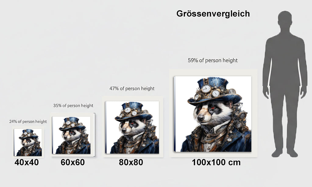 groesseKopie_2d640d7b-1461-4c2d-9091-d9df4164bc0b - Wandbild Galerie