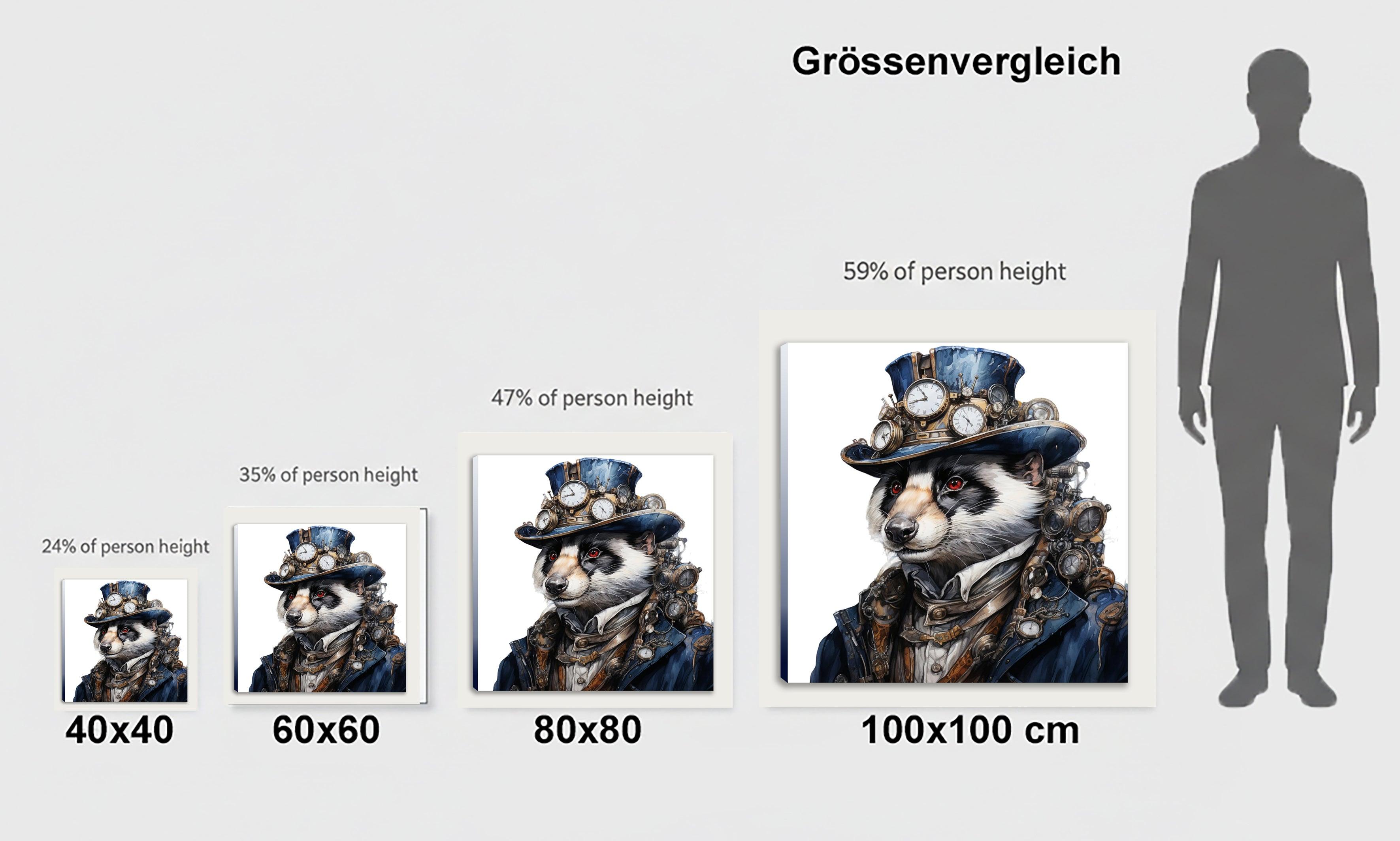 groesseKopie_2d640d7b-1461-4c2d-9091-d9df4164bc0b - Wandbild Galerie