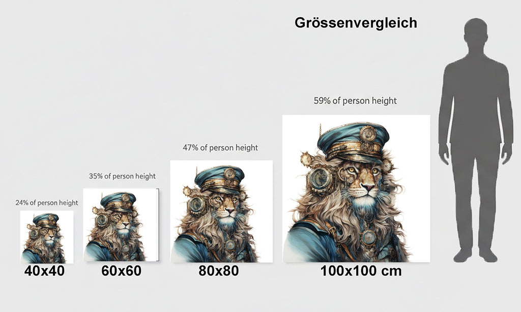groesseKopie_2d7874e0-e003-4f8d-844e-cdd90ac17cff - Wandbild Galerie