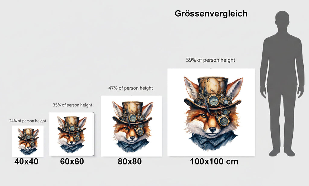 groesseKopie_2f5e744d-1062-435a-bb51-535903c052c1 - Wandbild Galerie