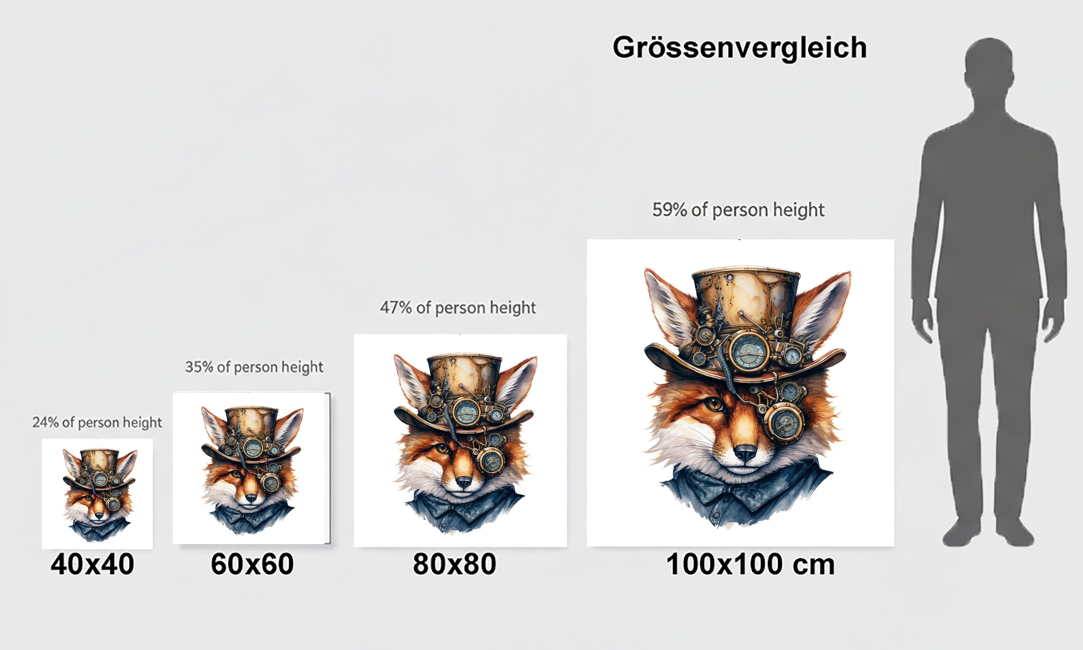 groesseKopie_2f5e744d-1062-435a-bb51-535903c052c1 - Wandbild Galerie