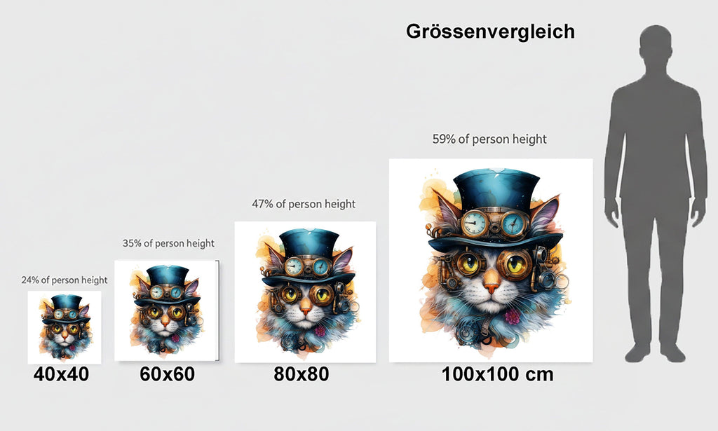 groesseKopie_2faadeff-1f23-494a-bc95-be2c077e16d3 - Wandbild Galerie