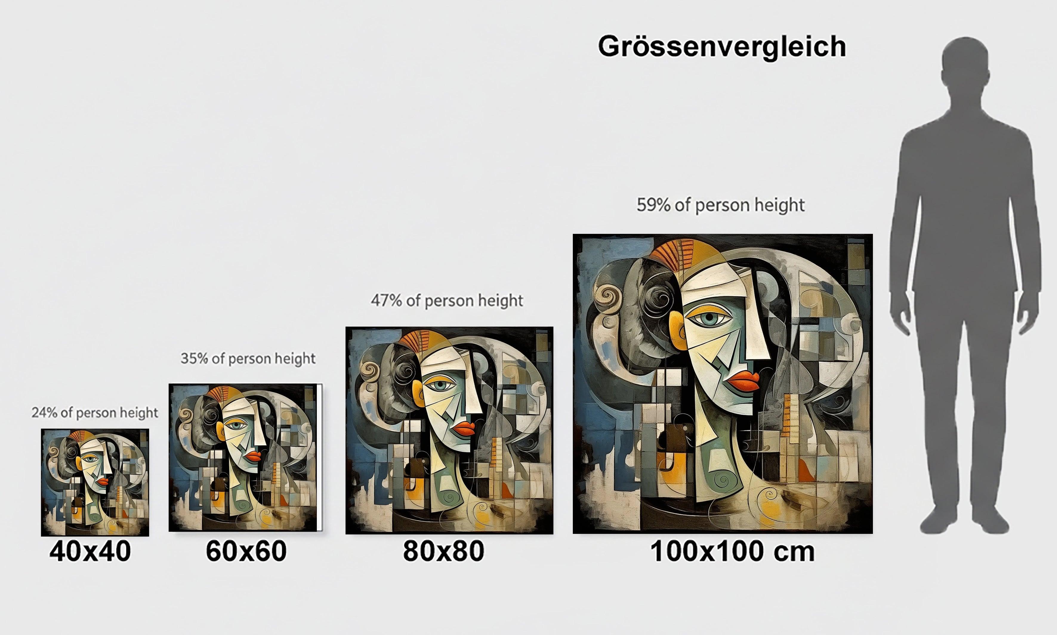 groesseKopie_2fb7f562-5205-4ef1-b579-f28911158a1f - Wandbild Galerie