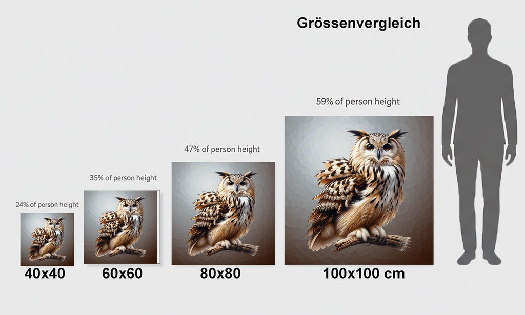 groesseKopie_3077a928-1ec5-48fd-9a1c-d83b25ca61d2 - Wandbild Galerie