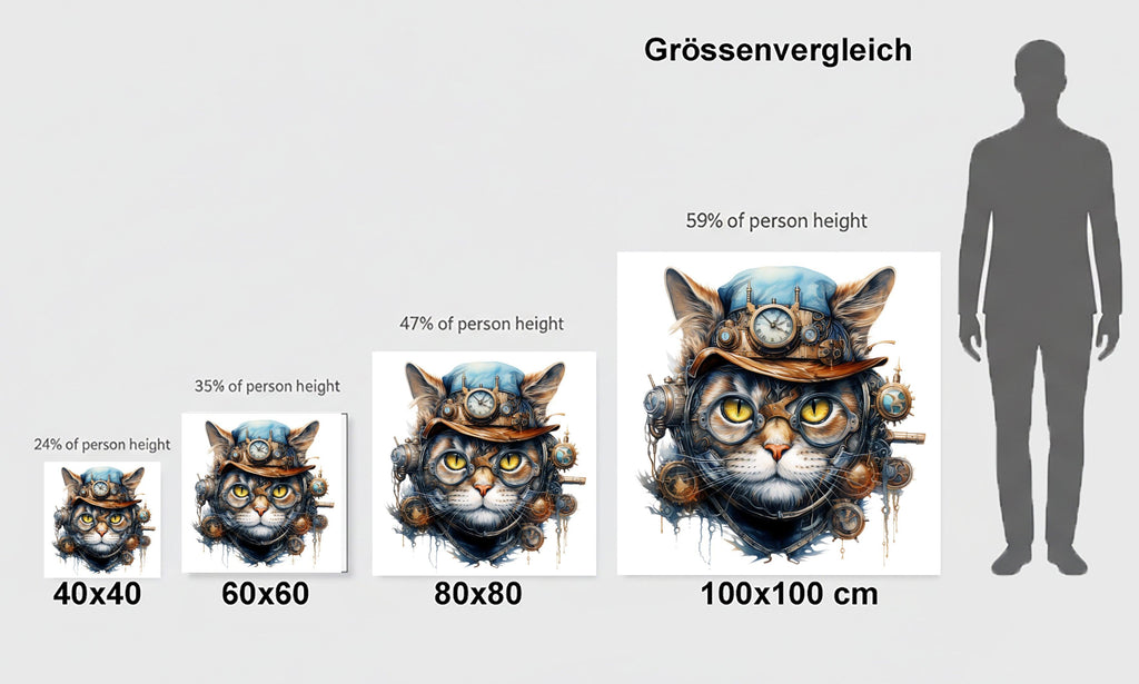 groesseKopie_31bd710f-666b-4bf4-9705-618f905b0056 - Wandbild Galerie