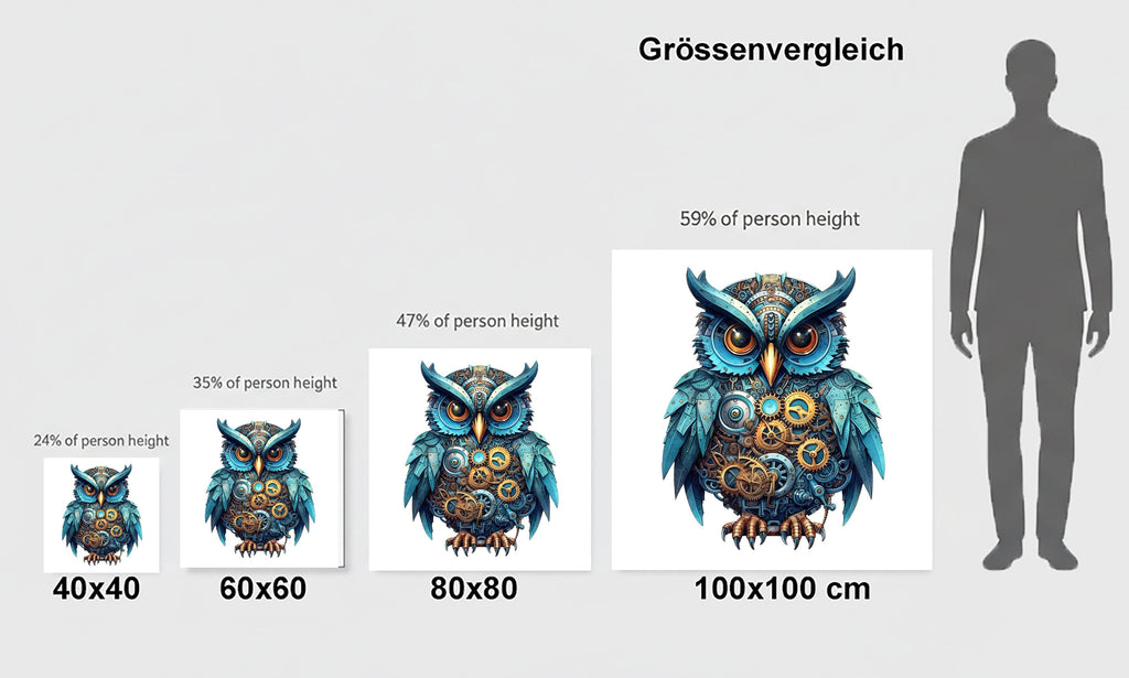 groesseKopie_32a662b0-b9ac-4aea-98d1-5237544522a4 - Wandbild Galerie