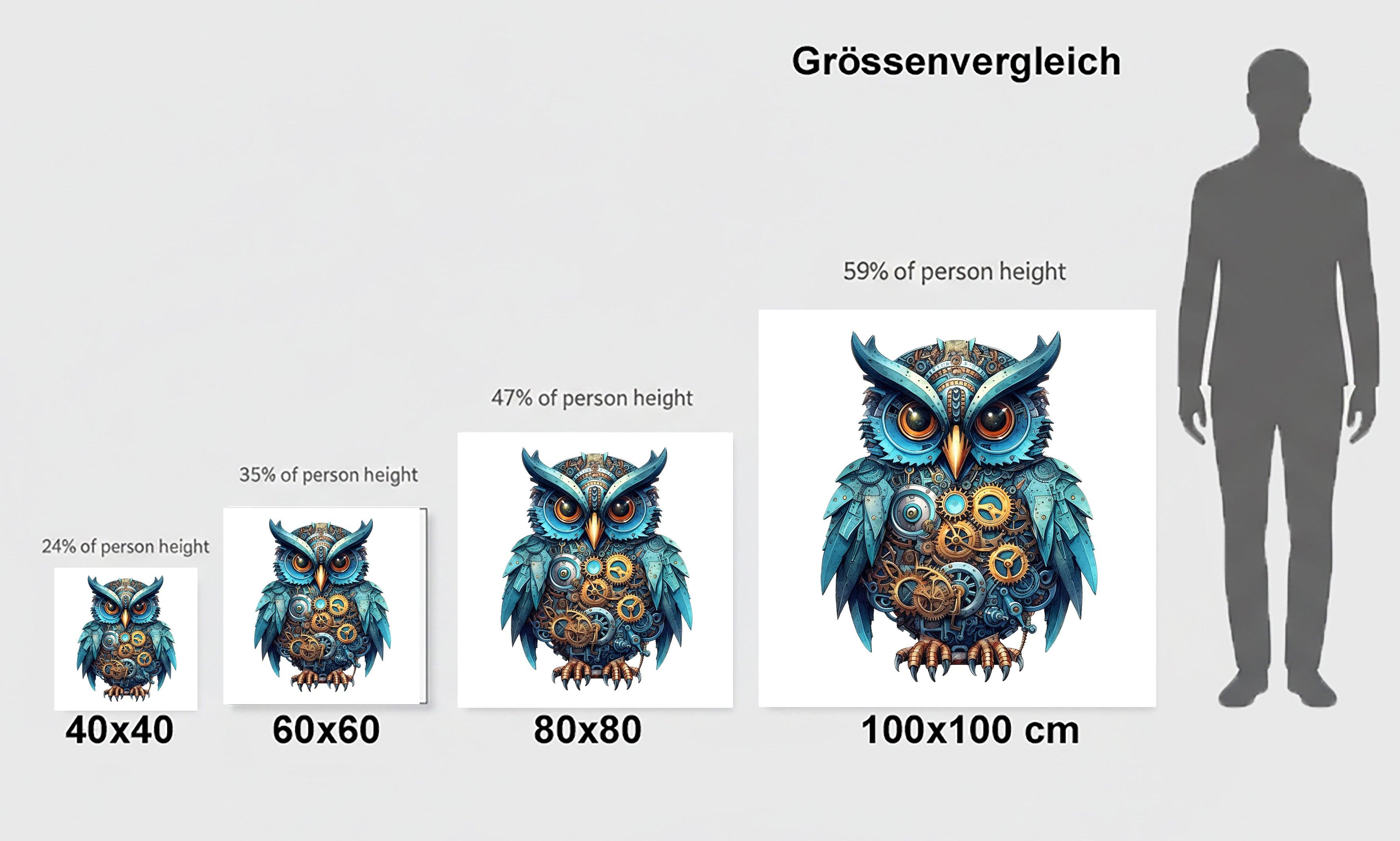 groesseKopie_32a662b0-b9ac-4aea-98d1-5237544522a4 - Wandbild Galerie