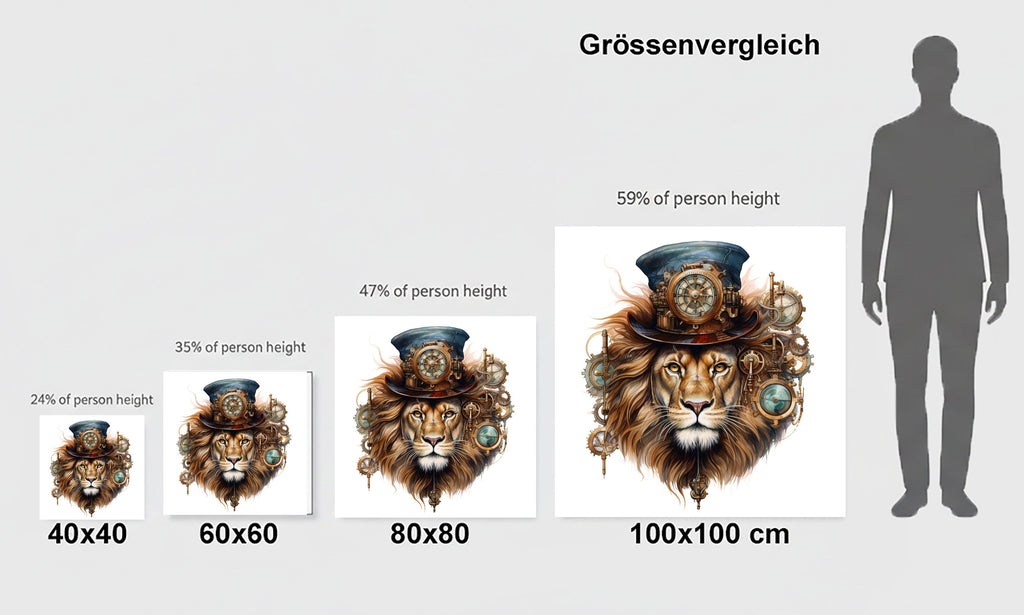 groesseKopie_330a0fa5-d45f-4715-94a9-272dea01ab1f - Wandbild Galerie