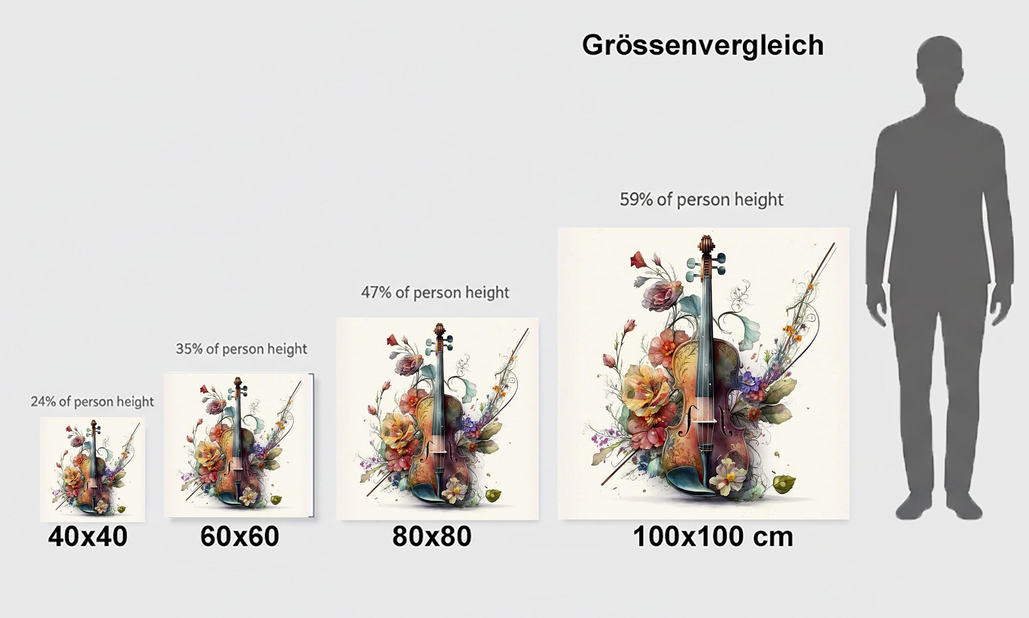 groesseKopie_337feb3d-e5f1-4cef-82fb-8c49e689bc6d - Wandbild Galerie
