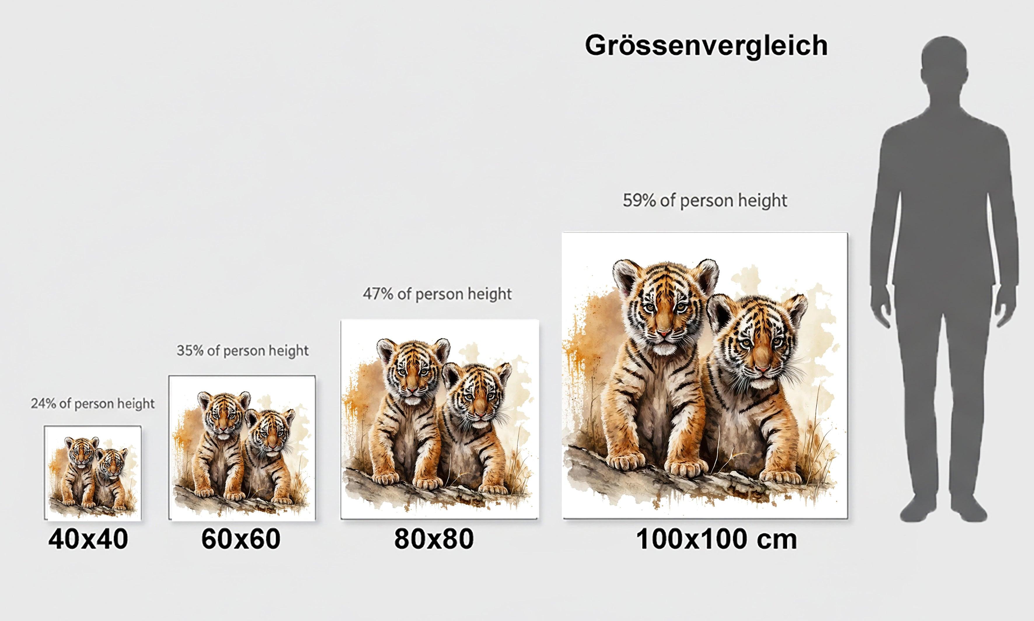 groesseKopie_33a9a855-caa7-499a-83ea-4866b8e6d115 - Wandbild Galerie