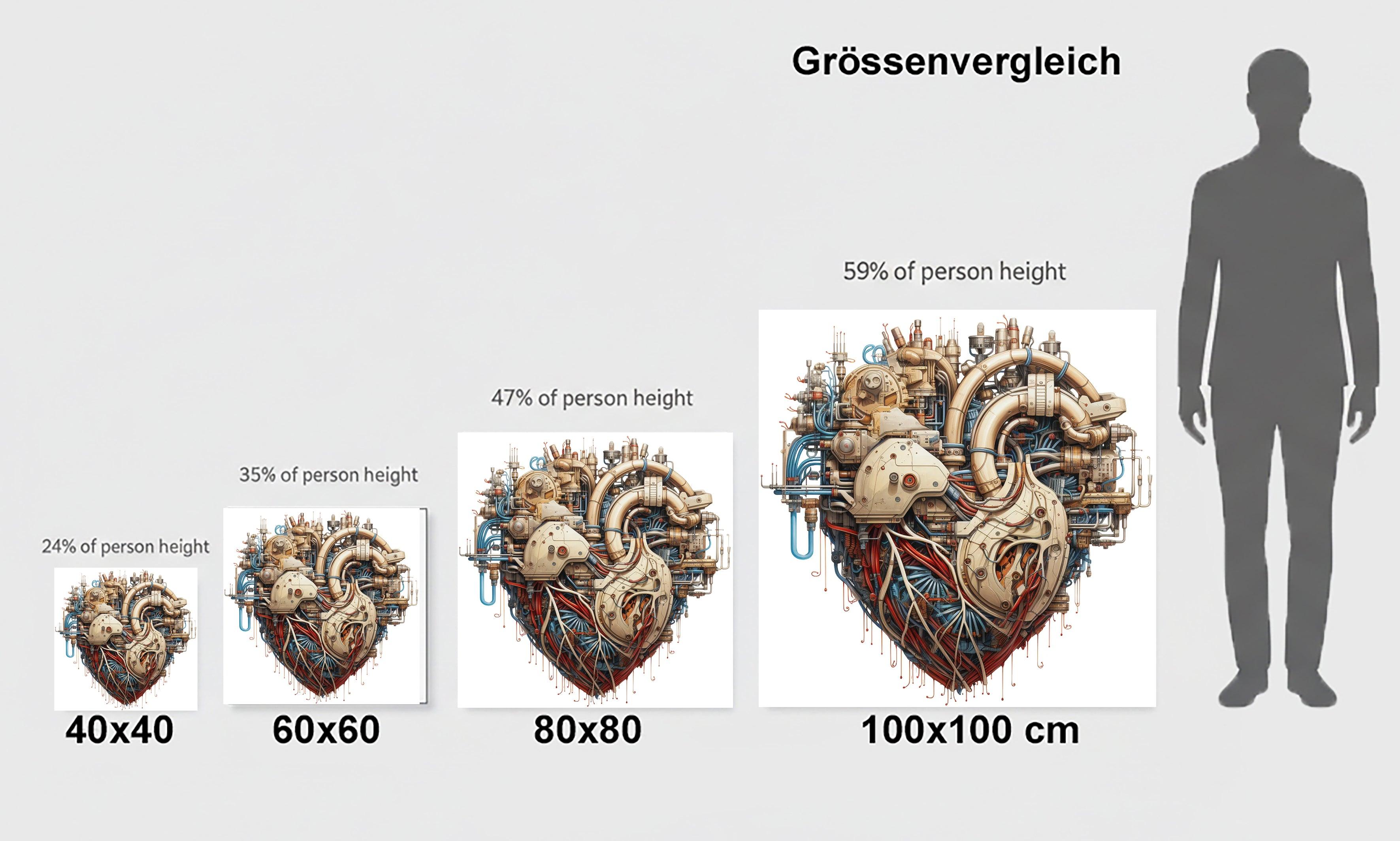 groesseKopie_3411b5db-2c62-4a07-9a42-4926bfb795ad - Wandbild Galerie