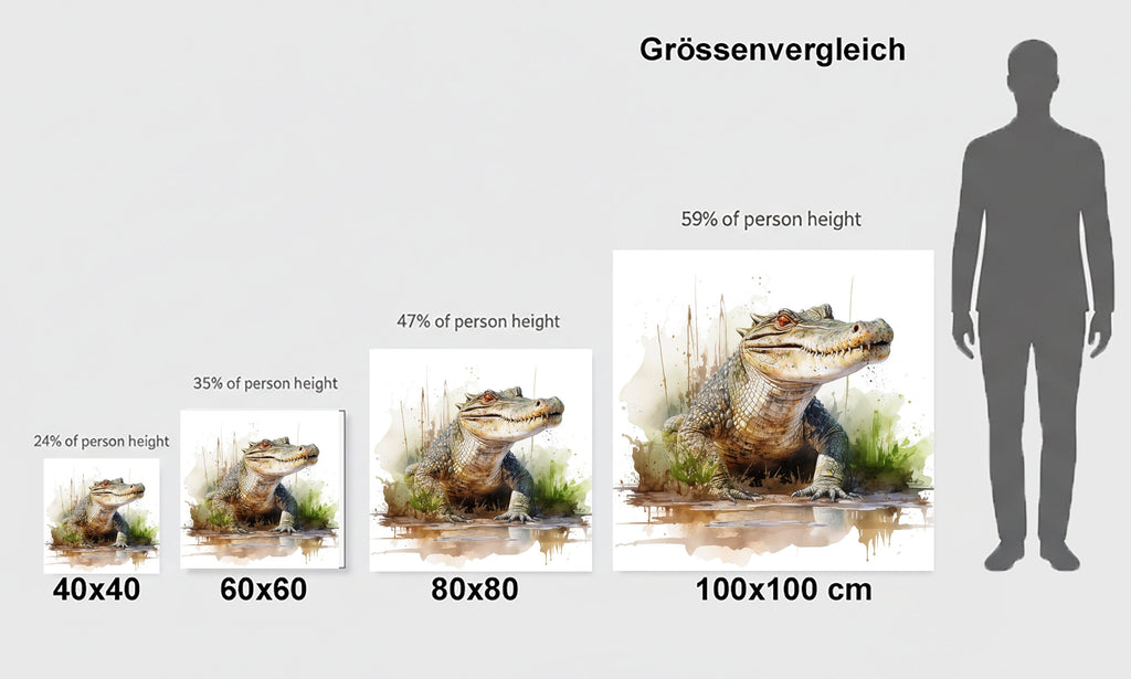 groesseKopie_3476edbd-bfeb-4acb-9eb4-203dc293f888 - Wandbild Galerie