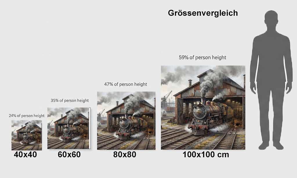 groesseKopie_3652a170-278c-4816-9cce-e62d8b8a8bb2 - Wandbild Galerie