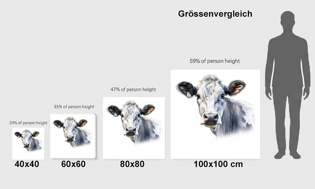 groesseKopie_365a445e-c59a-4689-97f8-1723741752d2 - Wandbild Galerie