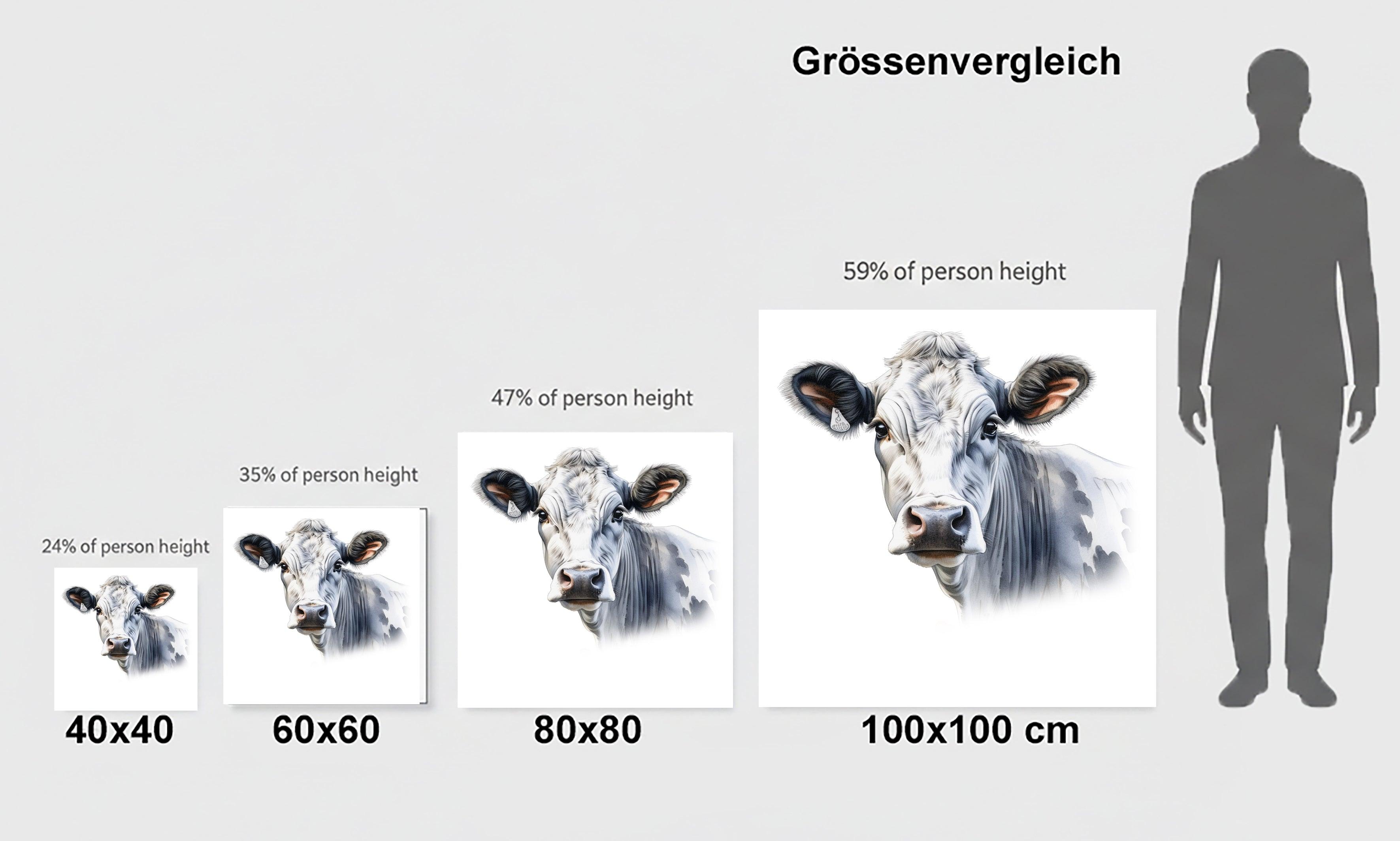 groesseKopie_365a445e-c59a-4689-97f8-1723741752d2 - Wandbild Galerie