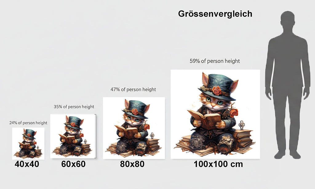 groesseKopie_37aa83d3-0c96-4f44-b3bd-5bd61276e466 - Wandbild Galerie