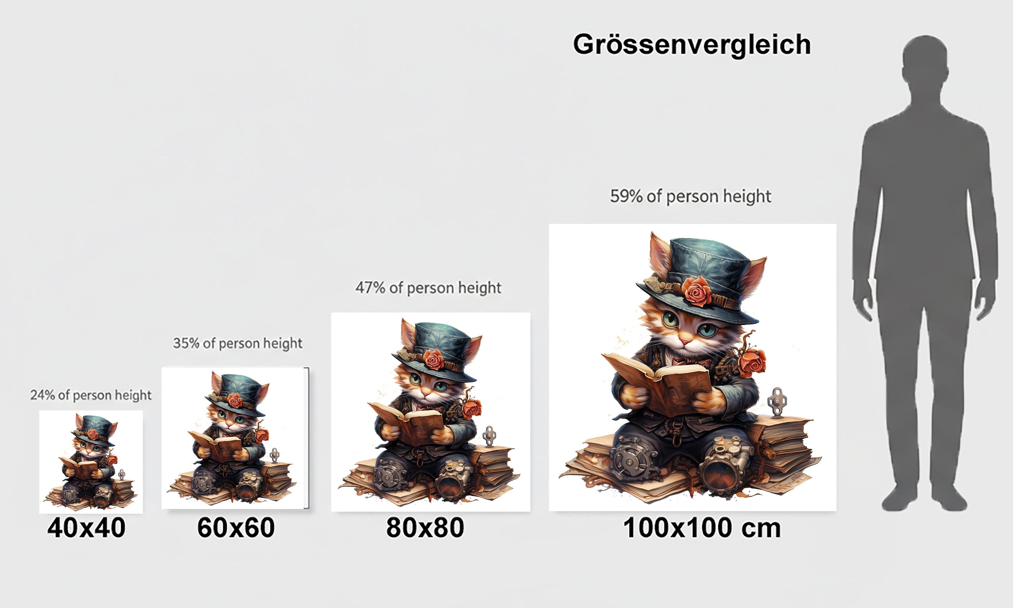 groesseKopie_37aa83d3-0c96-4f44-b3bd-5bd61276e466 - Wandbild Galerie