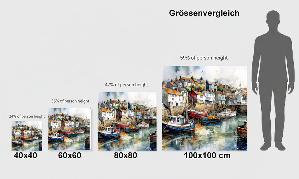 groesseKopie_392e4ae4-8ab0-41f6-839c-dab707f4ba00 - Wandbild Galerie