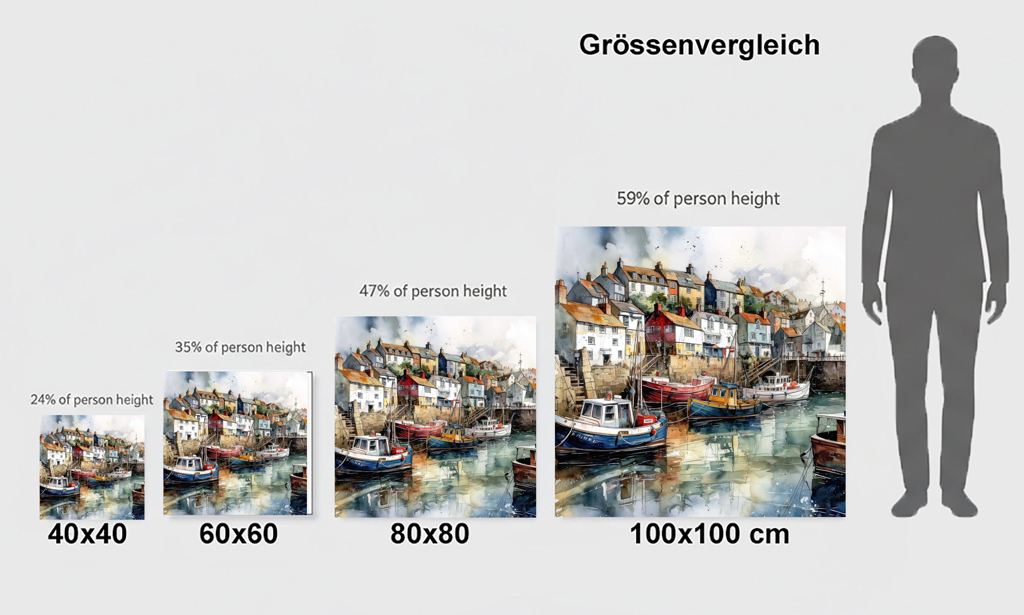 groesseKopie_392e4ae4-8ab0-41f6-839c-dab707f4ba00 - Wandbild Galerie