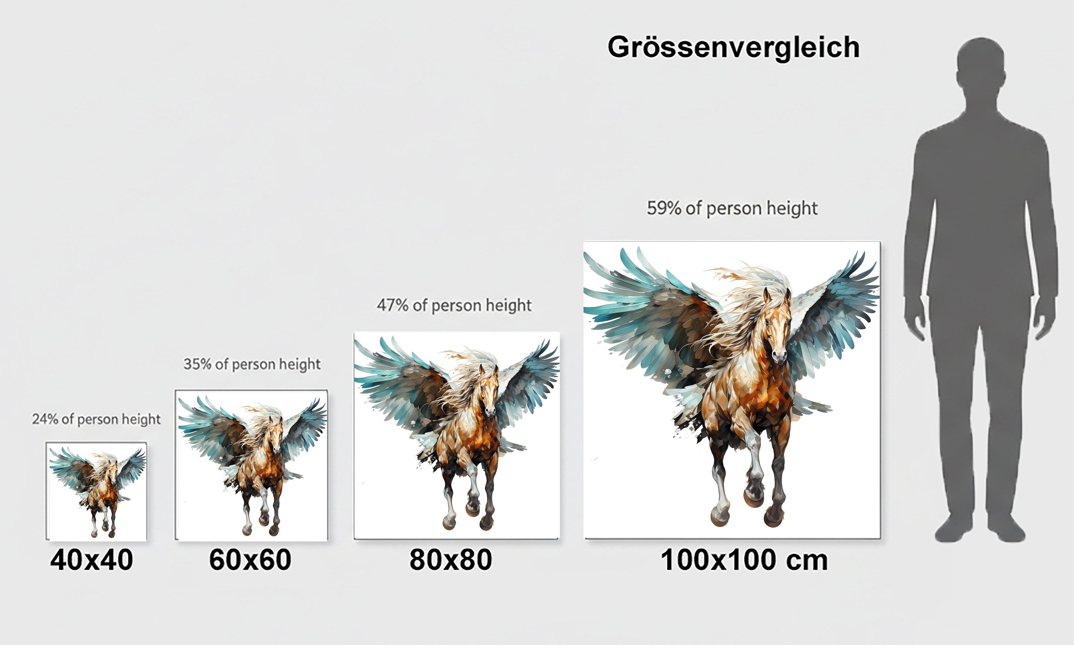 groesseKopie_3a49f8f9-d3dd-4191-95c9-1416f9f249f3 - Wandbild Galerie