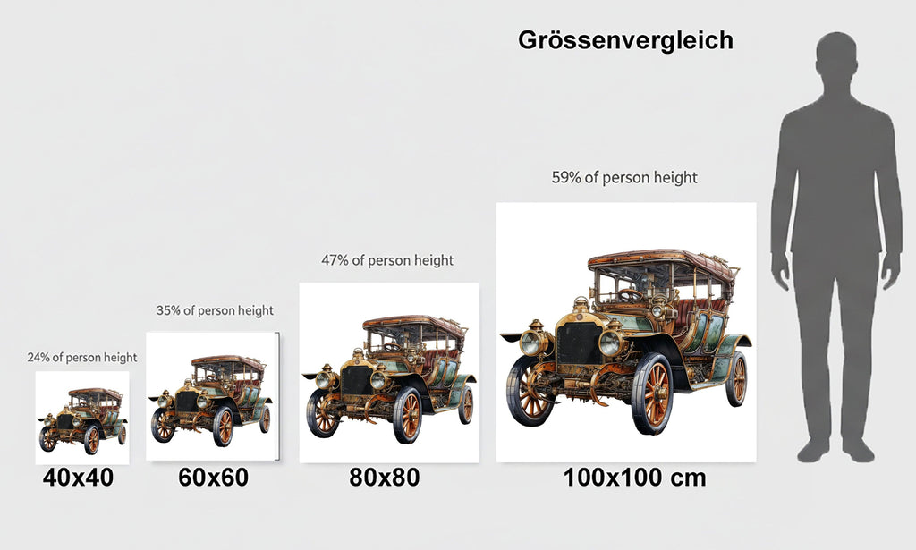 groesseKopie_3c38625e-1737-4745-9450-22e2a46808ac - Wandbild Galerie